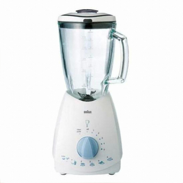 브라운 MX-2050 (일반구매)