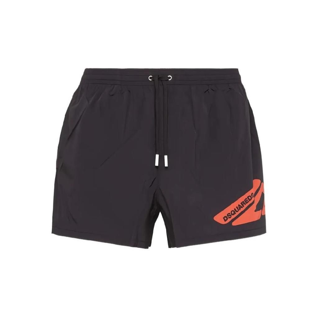 �������2 ������ �� ���ʷ��̼� ���� ���� D7B8P6420ISA01 T