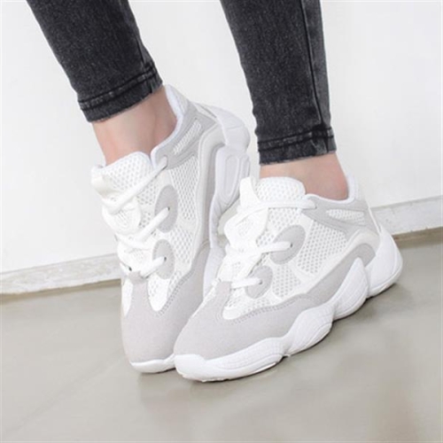 ��� ���� ��Ʈ�� ����ȭ �Ź� ������ ����ȭ UH25001 PDO946052 UH25001