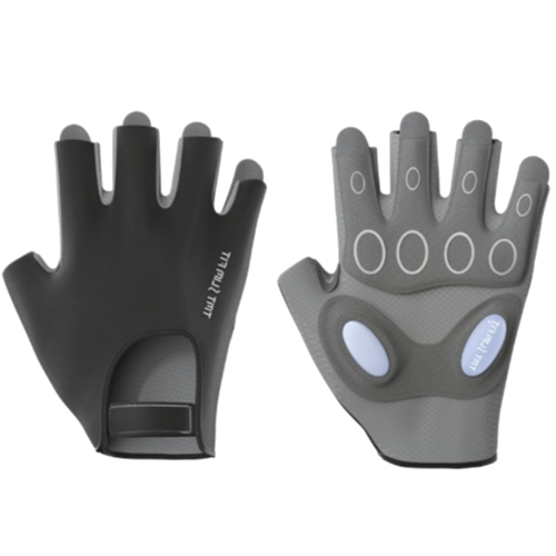 INEFIT 그립 글러브 (해외구매)_이미지