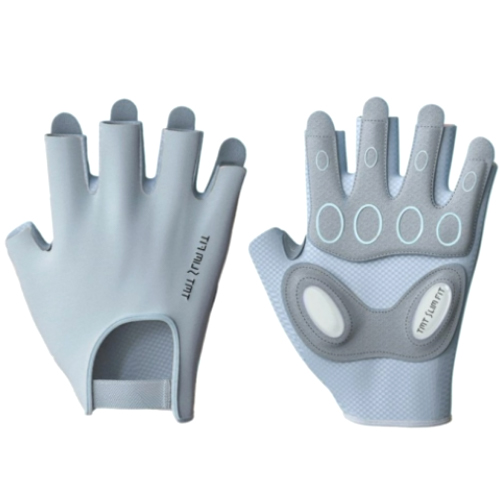 INEFIT 그립 글러브 (해외구매)_이미지