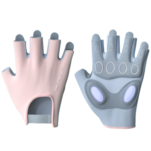 INEFIT 그립 글러브 (해외구매)_이미지