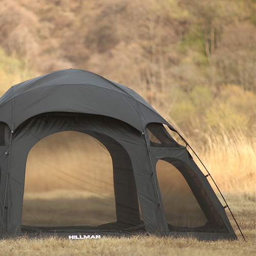 ���� ��Ŀ�� �׶��� ����