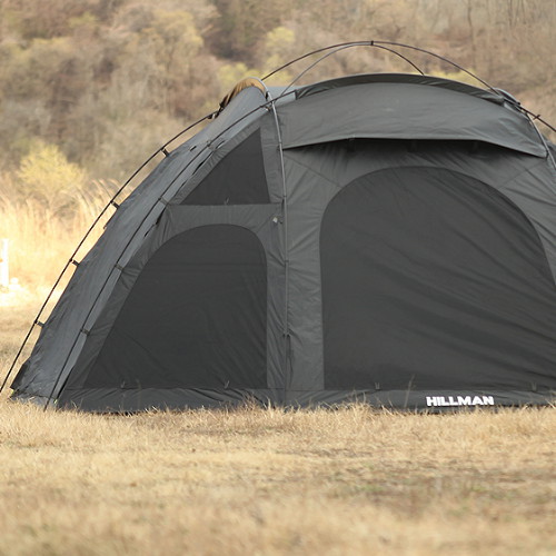 ���� ��Ŀ�� �׶��� ����