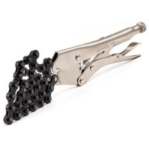 사타 체인 클램프 71701