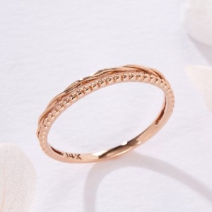 ��غ��� 14K ���� Ʈ����Ʈ ���� ���� ���� SRS41611