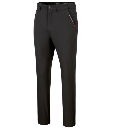 김영주골프 일지핏 골프 팬츠 MP8083_이미지