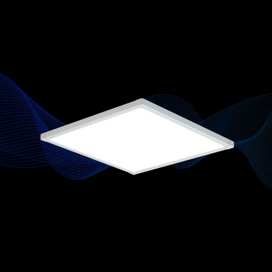 LED 엣지 직부등 40W