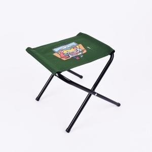 릴팡 제로퍼제로 피크닉 폴딩체어 ZR7203