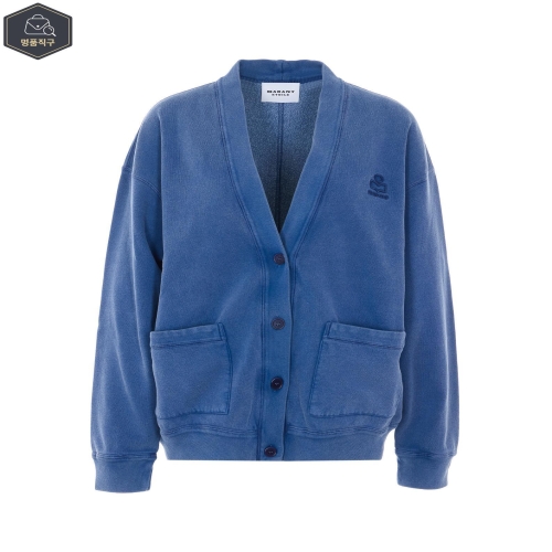 ���ں����� ETOILE STEPHY ����� VE0659FA/D1M06E30IN B0011915284