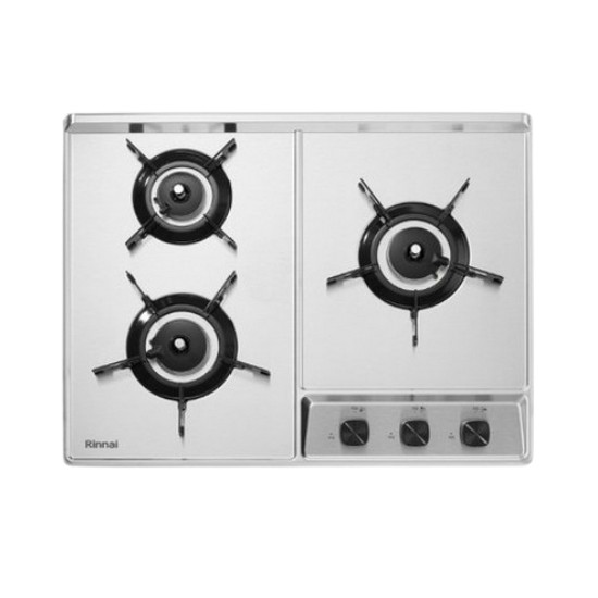 ONBS601DJ