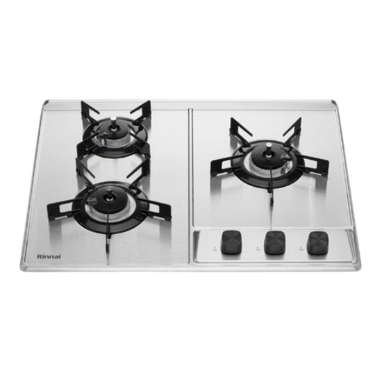린나이 ONBS601DJ (빌트인)_이미지
