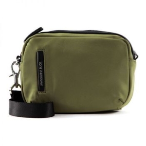 헌터 여성 크로스오버 엘름우 10887949 142755283