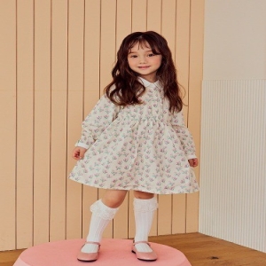 토토헤로스 모다남양주 알리사원피스12312130011_이미지