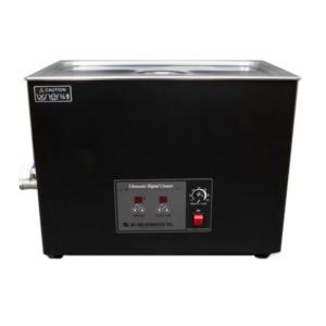 새한초음파산업 SH-3600D (30L)_이미지