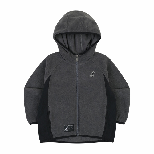 ��������Ű�� Ĳ��Ű�� AQDCJP00030CH ��� �ͽ� �ø��� �ĵ�� ���� QD 0003 ����