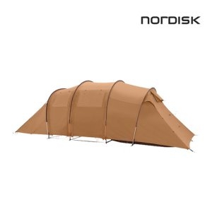 노르디스크 자전거프레임가방 안장가방 Sahoo-여행 시리즈 122057 산악 도로 사이클링 자전거 탑 튜브 프론트 프레임