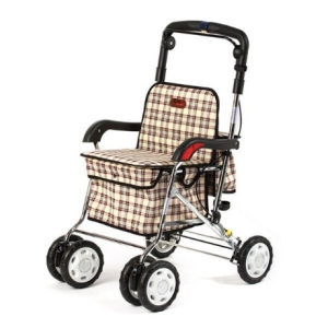 �ɾ����Ʈ F-208N