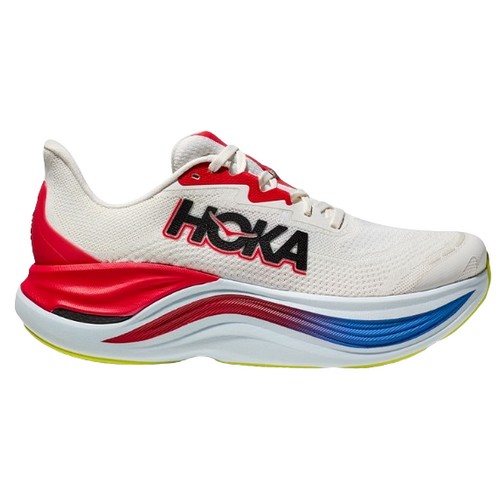  호카 스카이워드 X 1147911-BVR