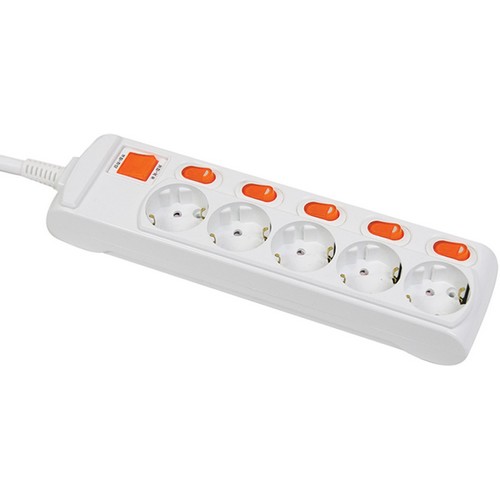 �ż���� ������ 5�� 16A ���������� ��Ƽ��