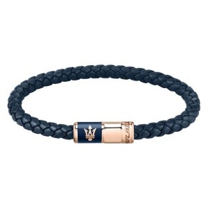 ������Ƽ �������� MAN JM222AVE09 ���׹��