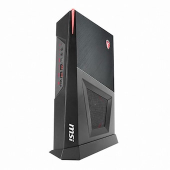 <b>MSI</b> 트라이던트3 <b>1060</b> Win10