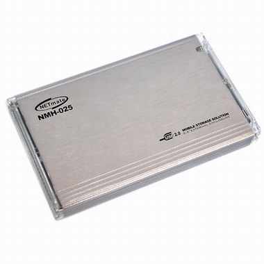 �������� NETmate NMH-025