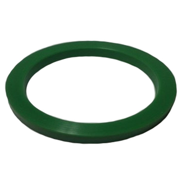 달라꼬르떼 가스켓