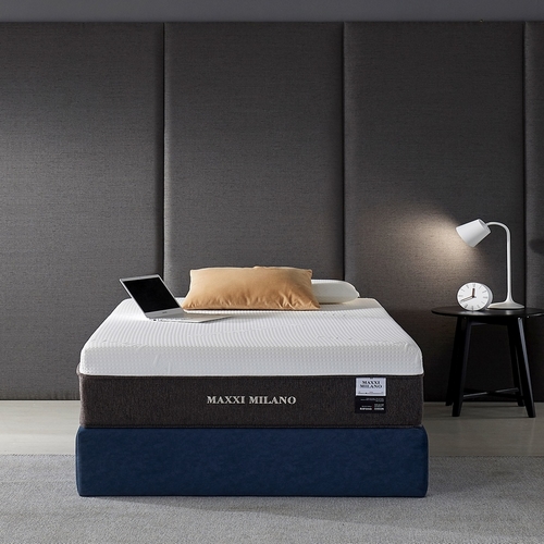 막시밀라노 리포조 프라임코어폼 매트리스 K (30cm)