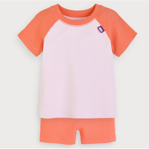 E림파밤부골지반팔상하 여름 M262NNH47P