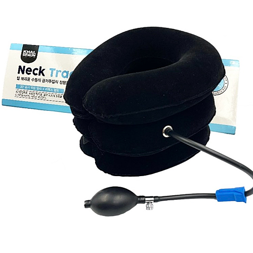 [�Ҹ�] Į���� ������ �������Խ� ������ ������ġ KB-04-4