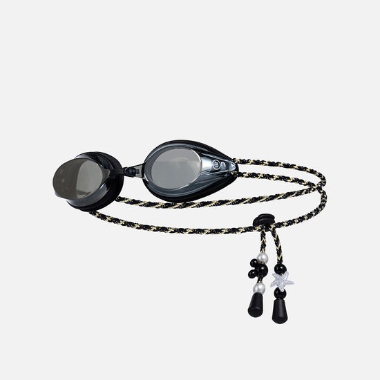 �跲 DIY ��Ʈ�� ���̼� �̷� ���� ���� B6SUAGG003BMB