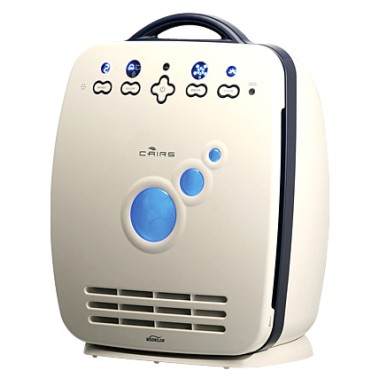 코웨이 AP-0805EH_이미지