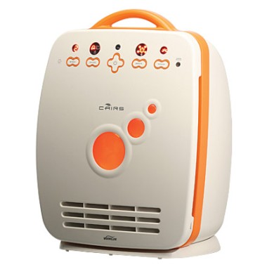 코웨이 AP-0805EH_이미지