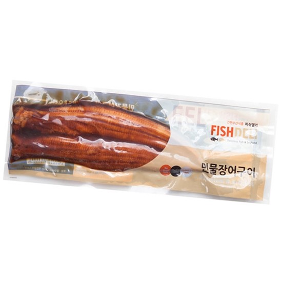 �ǽ����� �����̾� �ι����� 2��(����) 570g�̻�