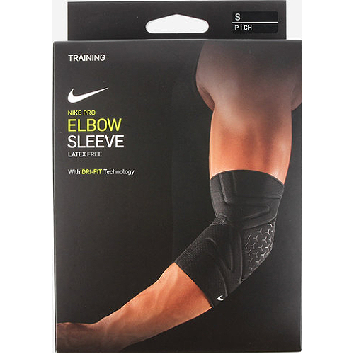 DC4399-010 프로 팔꿈치 보호대