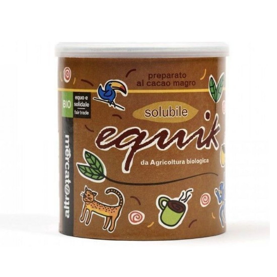 ����Ʈ���̵� ���� �������� ����� ������ ���ھ� 300g