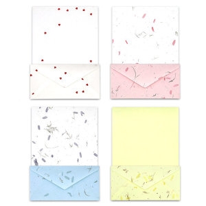 ������� ���� ���� ���� ������ �������� ��Ʈ 4��