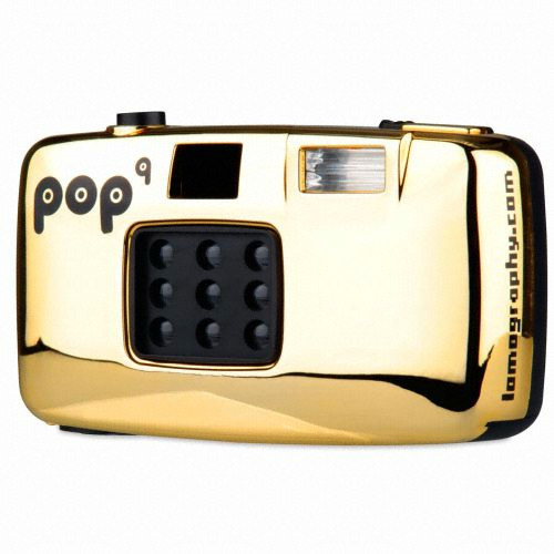 �θ�׷��� �˳���