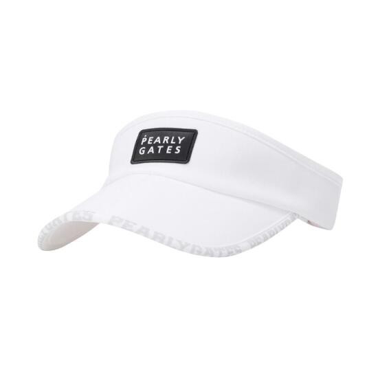 �ĸ������� �ΰ� ��ġ ���� ������� 511E2CP041WH