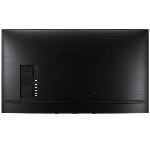 삼성전자 LH43QETELGCXKR (본체)_이미지