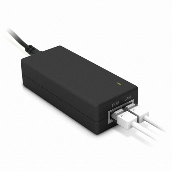 EFM ipTIME PoE ������1