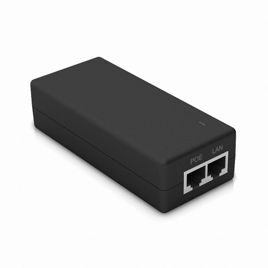 EFM ipTIME PoE ������1