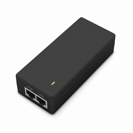 EFM ipTIME PoE ������1