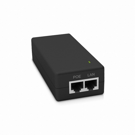 EFM ipTIME PoE ������1