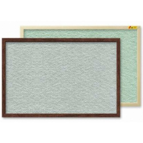 두문 패브릭 게시판 (90x60cm)_이미지