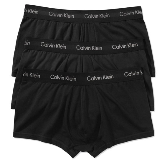 Ķ��Ŭ���� Ķ��Ŭ���ξ������ ���� ����� 3�� ��Ʈ NU2664-001