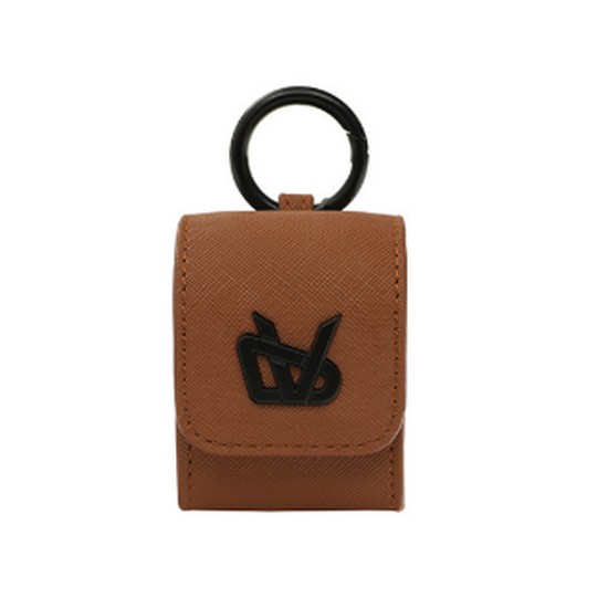 심플 1구 자석 볼케이스 DD1WAC703DB