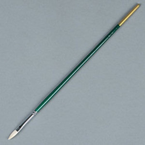 화홍 유화붓 808 (2호)_이미지