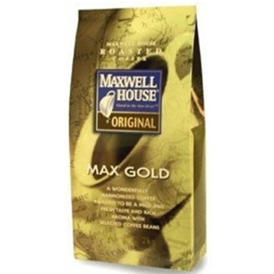 오리지날 맥스골드 2kg